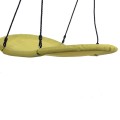 Heavy Duty Portable Hanging Nest board Swing Seat