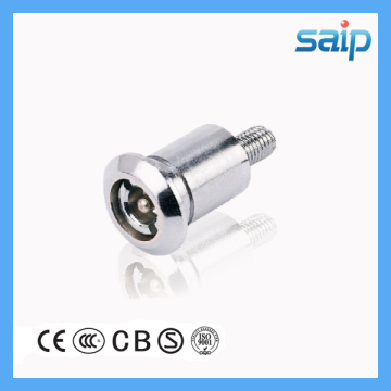 Carbon Steel Lock Cylinder (SP-MS707)