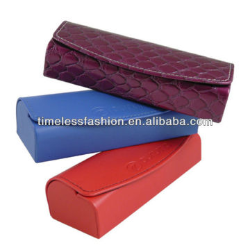 Economic Handmade Glasses Case