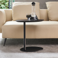 Hot Sale New Style Round Table