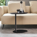 Hot Sale New Style Round table