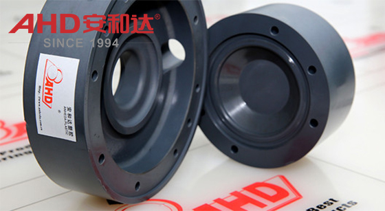 cpvc parts