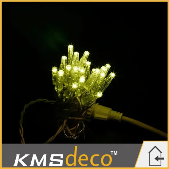 Latest hot selling!! all kinds of christmas lighting Fastest delivery