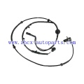Audi A4 8E0927807F এর জন্য পিছনের বাম ABS সেন্সর