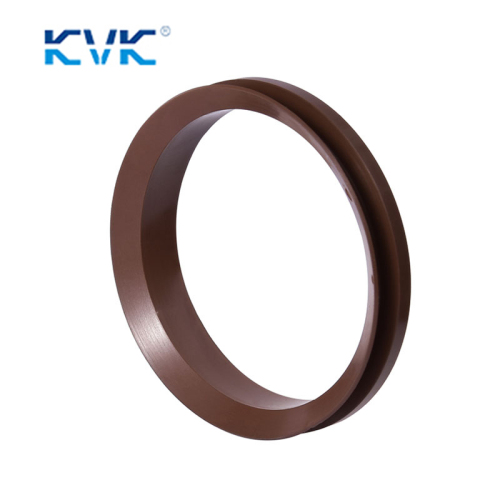 VS Type Sealing Ring Rotary Shaft Oil Seals