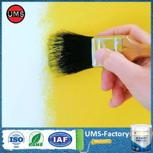 Acrylic Versus Latex Deck Paint, High Quality Acrylic Versus Latex Deck