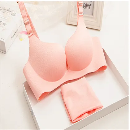 Rich in beauty mug of bra sexy underwear the perfect bra