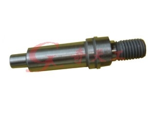 9067S shaft