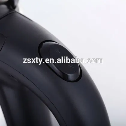 0.8L DE 0804A electric kettle instant heating kitchen appliances