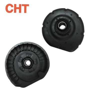 CHT Auto Factory Wholesale Front Absorber Strut Mount pour Volvo S60 S80 XC90