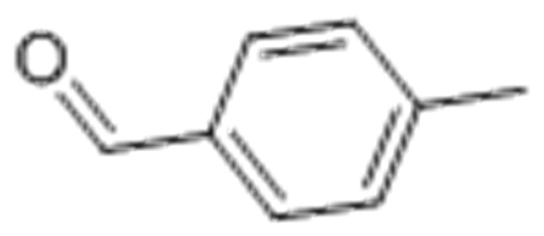 p-Tolualdehyde CAS 104-87-0