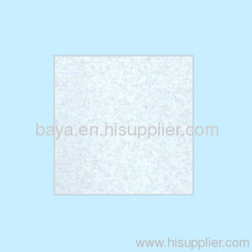Ceiling Tiles-aluminum Metal Drawing Ceiling Board Fzd-a02 