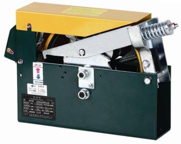 MR-Aufzugsgeschwindigkeitsbegrenzer Unidirektional OSR-UN-240