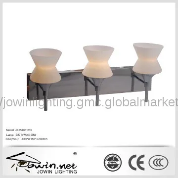 Wall Lamp& Led Wall Lamp& Lamp Fixture