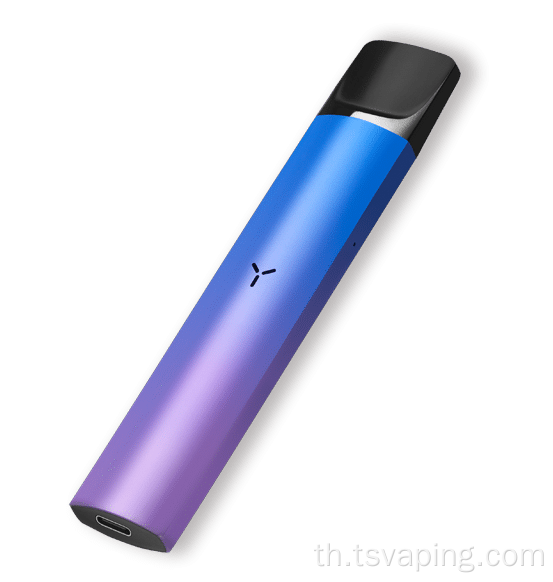 ขายส่งอุปกรณ์ vape แบบใช้แล้ว