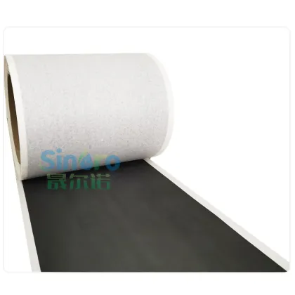 SGL Gas Diffusion Layer Carbon Paper 36BB