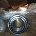 Shantui bulldozer Tapered Roller Bearing 16Y-15-06000