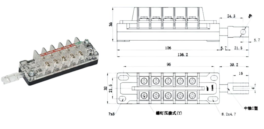 80827ab70b75892fed74f804583d9ff_nobg