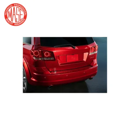 LED Tail Light for Dodge Journey 2011-2013