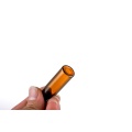 4ml 5ml Glass Dropper Bottle with Secure Lid