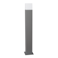 Lampu Bollard Outdoor Garden Light Light