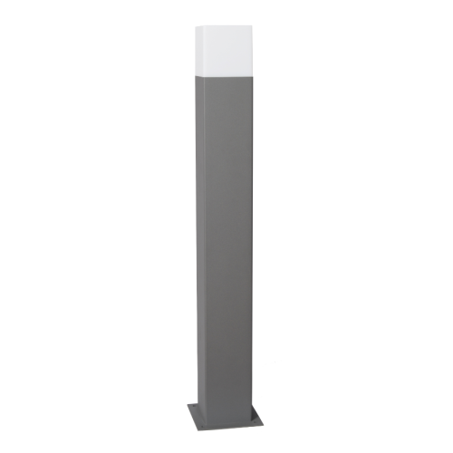 Lampu Bollard Outdoor Garden Light Light
