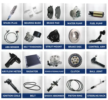 Air Filter for Kia Optima 28113-3S800