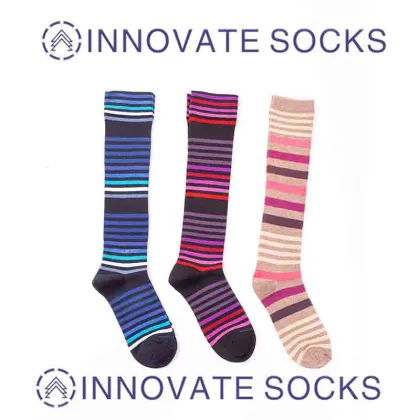 Custom Happy Socks