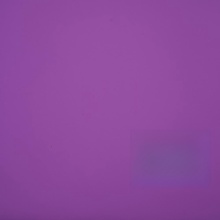 Wear-resistant PVC Soft Touch Film for Construction