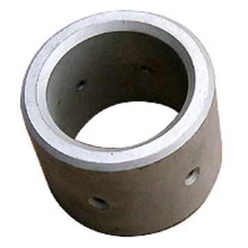 OEM parts for EMD Bushing