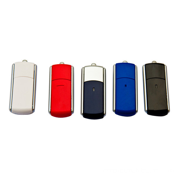promotional usb stick