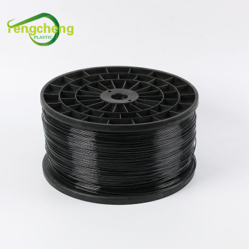 PET Wire for Greenhouse Vineyard Orchard