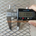 /msite/products/detail/productid/62810133/id/1356235.html