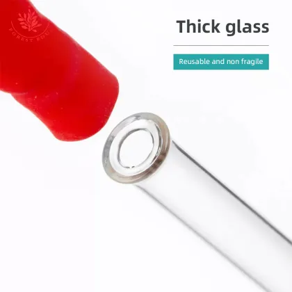 Pipette Lab Glassware Squeeze Dropper for Liquid Transfer