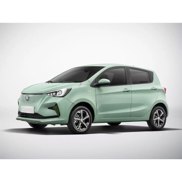 Adult High-Speed Electric Sports Cars for Sale