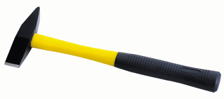chipping hammer,claw hammer,cross pein hammr