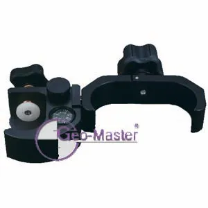 Data-Collector Clamp&Cradle: Dcc Series (DCC-81)