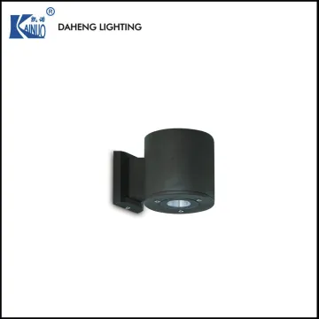 Zhongshan Daheng 10W COB LED Wall Lamp & Wall Light DHL-1671