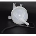 Ford Coolant Reservoir 4C2Z8A080AA