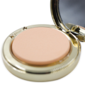 Best Face Powder For Mature Skin