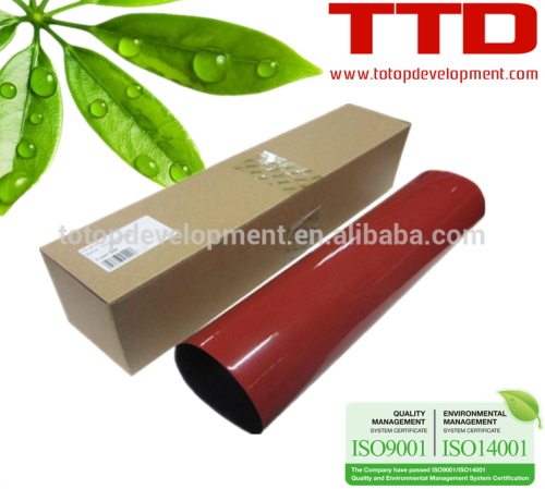 TTD Fuser Fixing Film A03U736100 for Konica Minolta Bizhub C6000 C7000 Printer Fuser Film