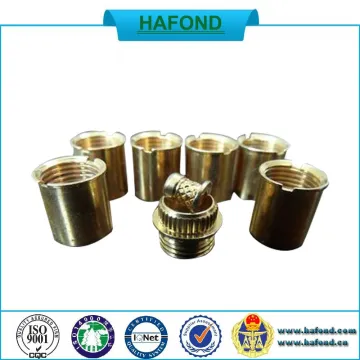 China's First-Class Hardware Factory Aluminum Casting Mold price