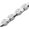8-Speed Bicycle Chain