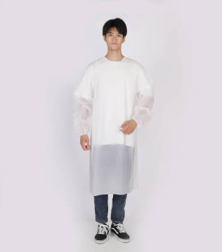 All season adult outdoor hiking Waterproof color customized translucent single person TPU raincoat