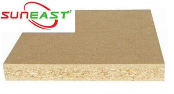 particleboard/plain particleboard/melamine particleboard