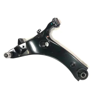 Subaru Forester 2.0D/2.5 EXIGA Suspension Part Control Arm 20202-SC000
