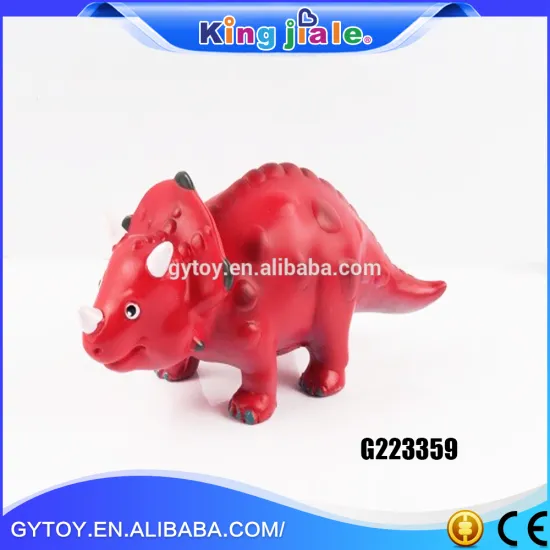 Gold supplier china funny bath toy for kids , custom vinyl toy manufacturer , vinyl toy