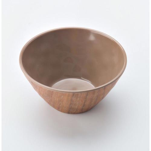 melamine 6 inch cereal bowl dinnerware