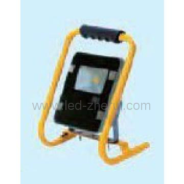 10W LED new hotsale lights