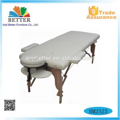 camas de relax massage therapy portable massage table mobili